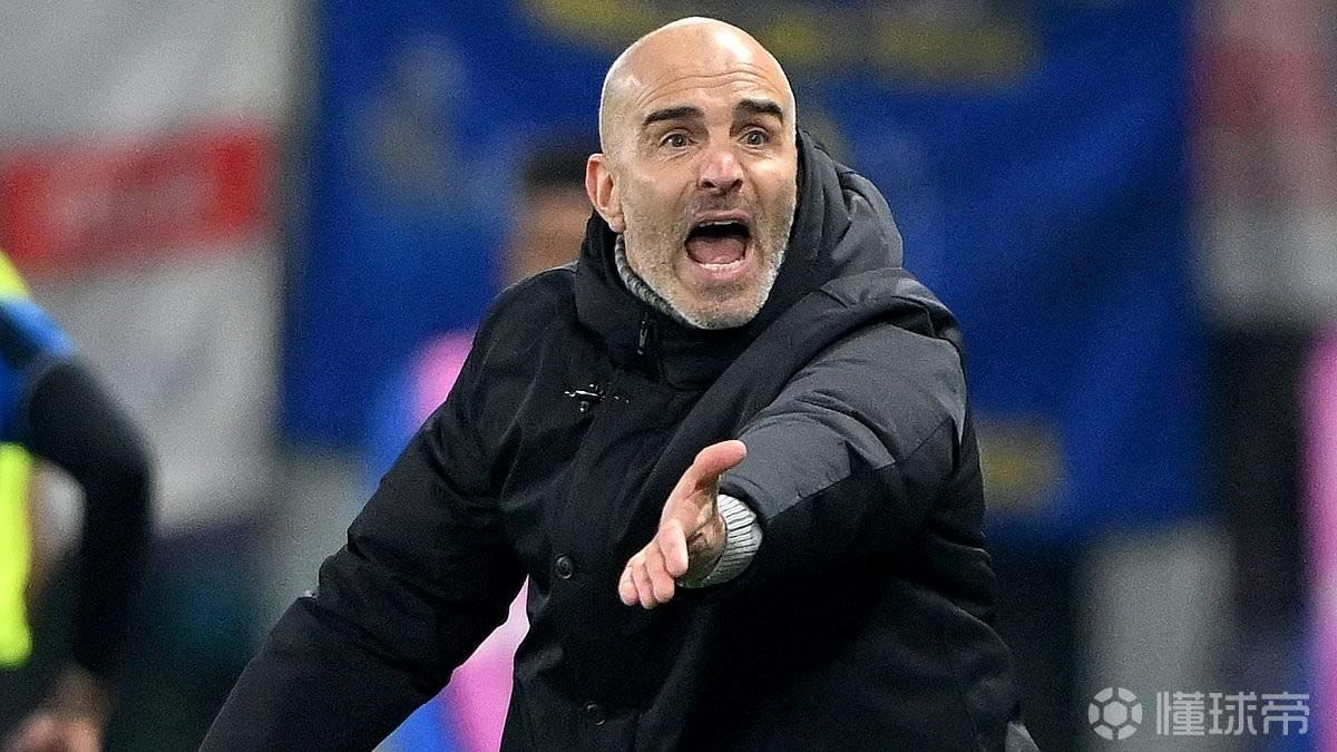 邮报:切尔西与曼城谈马雷斯卡补偿,蓝军认为他离队致崩盘