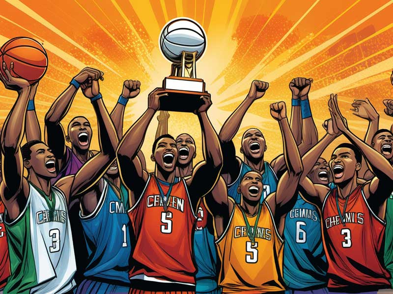 05月09日 NBA季后赛东部半决赛G3 尼克斯vs76人 全场录像回放