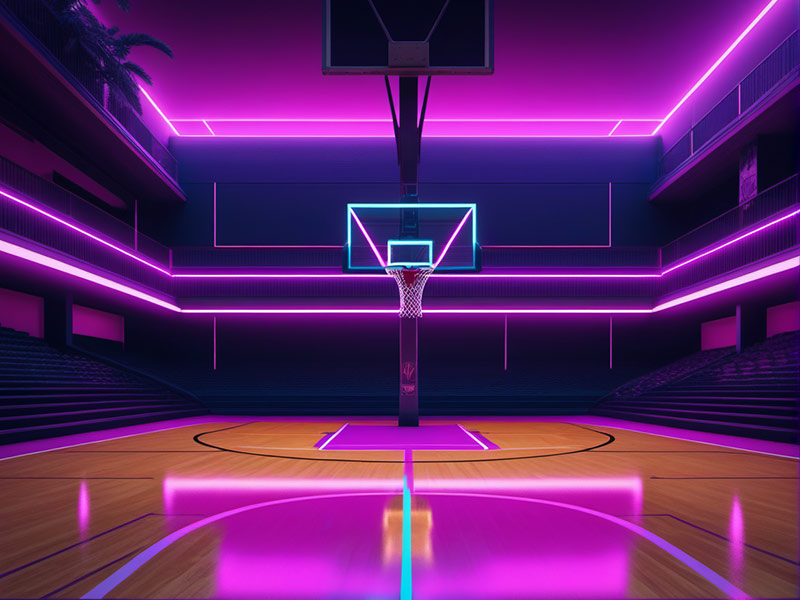 [腾讯国语] 2026年06月06日 NBA总决赛G2 尼克斯vs马刺 第一节 录像