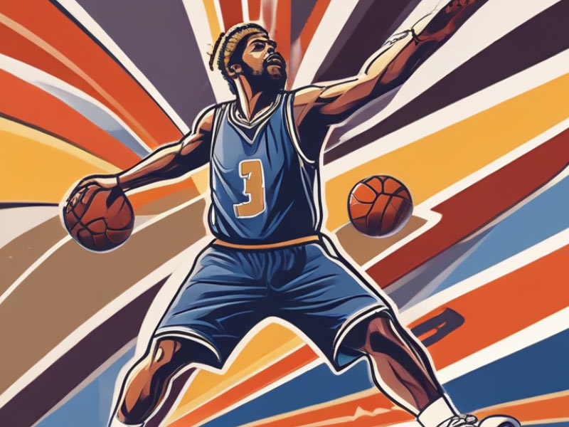 05月10日 NBA季后赛西部半决赛G3 雷霆vs湖人 全场录像回放