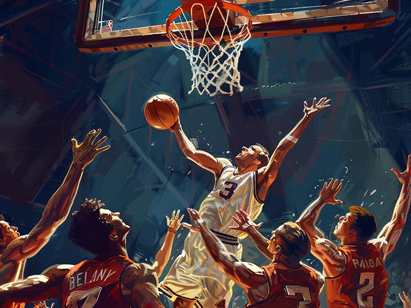 05月14日 NBA季后赛东部半决赛G5 骑士vs活塞 全场录像回放
