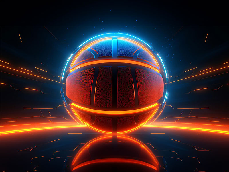 05月11日 NBA季后赛西部半决赛G4 马刺vs森林狼 全场录像回放