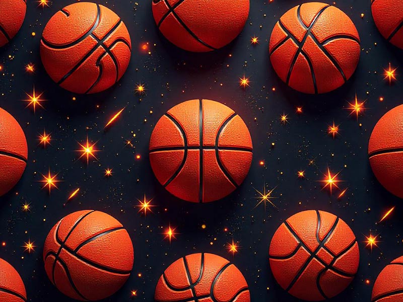 [微博国语] 2026年06月06日 NBA总决赛G2 尼克斯vs马刺 第四节 录像