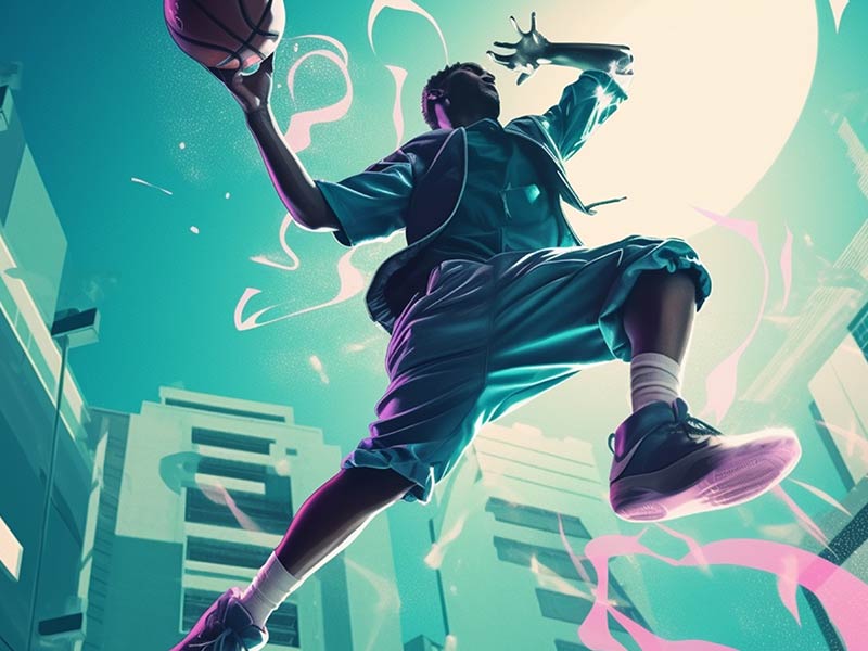 03月26日 NBA常规赛 篮网vs勇士 全场录像回放