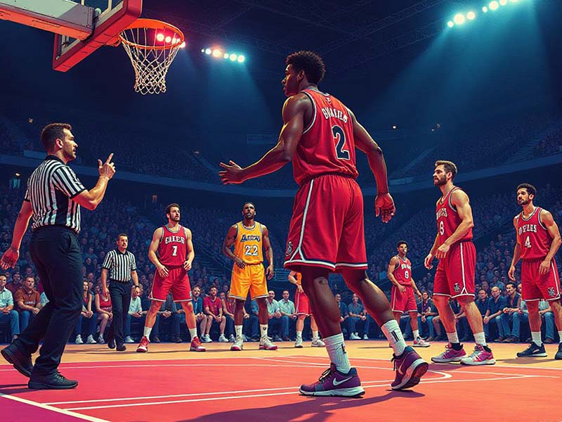 [微博国语] 2026年06月06日 NBA总决赛G2 尼克斯vs马刺 第一节 录像