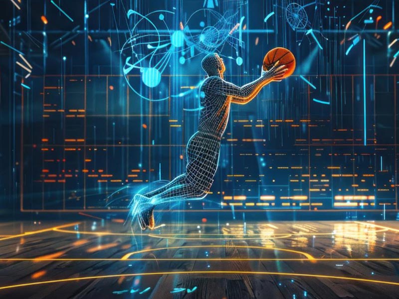 [微博国语] 2026年6月11日 NBA总决赛G4 马刺vs尼克斯 第四节 录像