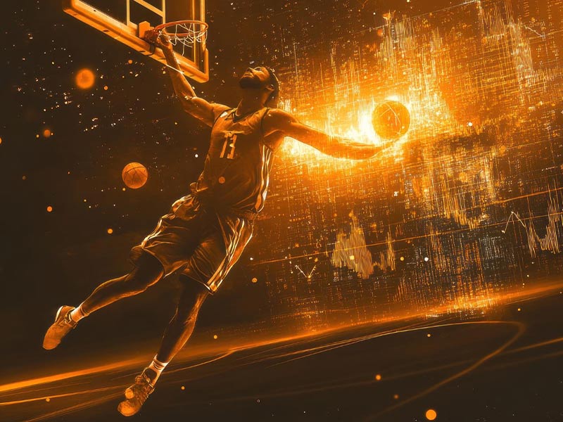 [微博国语] 2026年6月9日 NBA总决赛G3 马刺vs尼克斯 第二节 录像
