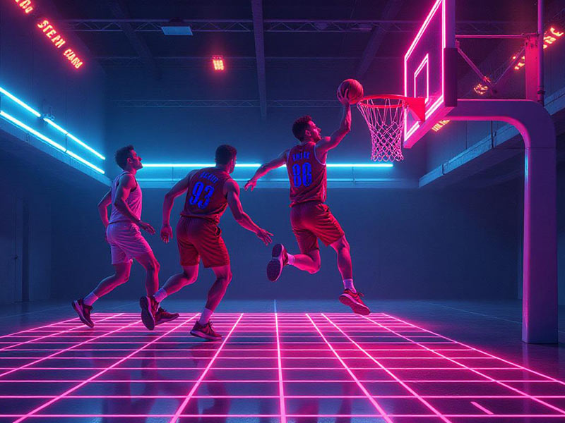 05月11日 NBA季后赛东部半决赛G4 尼克斯vs76人 全场录像回放