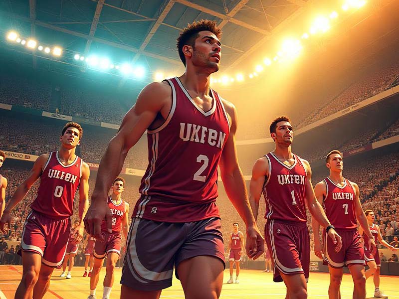 [微博全场] 2026年06月09日 NBA总决赛G3 马刺vs尼克斯 全场录像回放