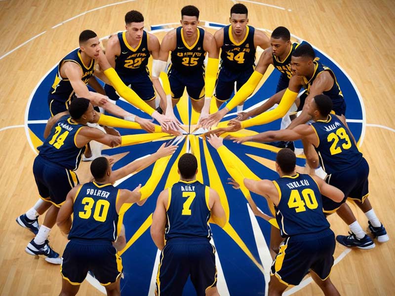 [微博国语] 2026年06月09日 NBA总决赛G3 马刺vs尼克斯 第二节 录像